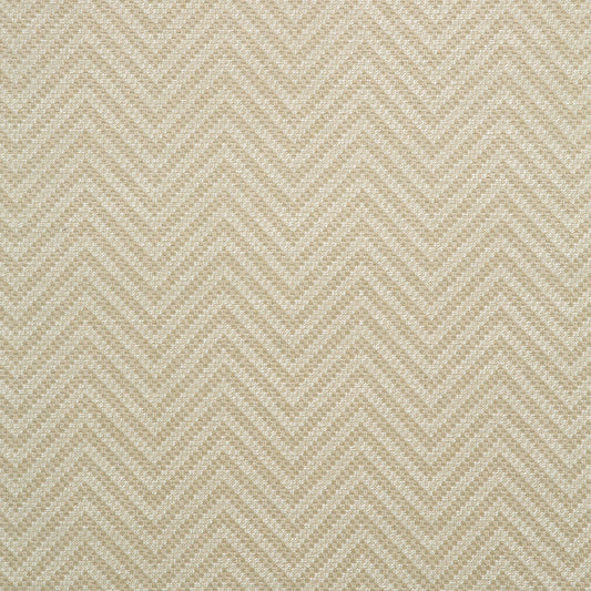 Linwood Zeus Candleglow FR Made to Measure Curtains