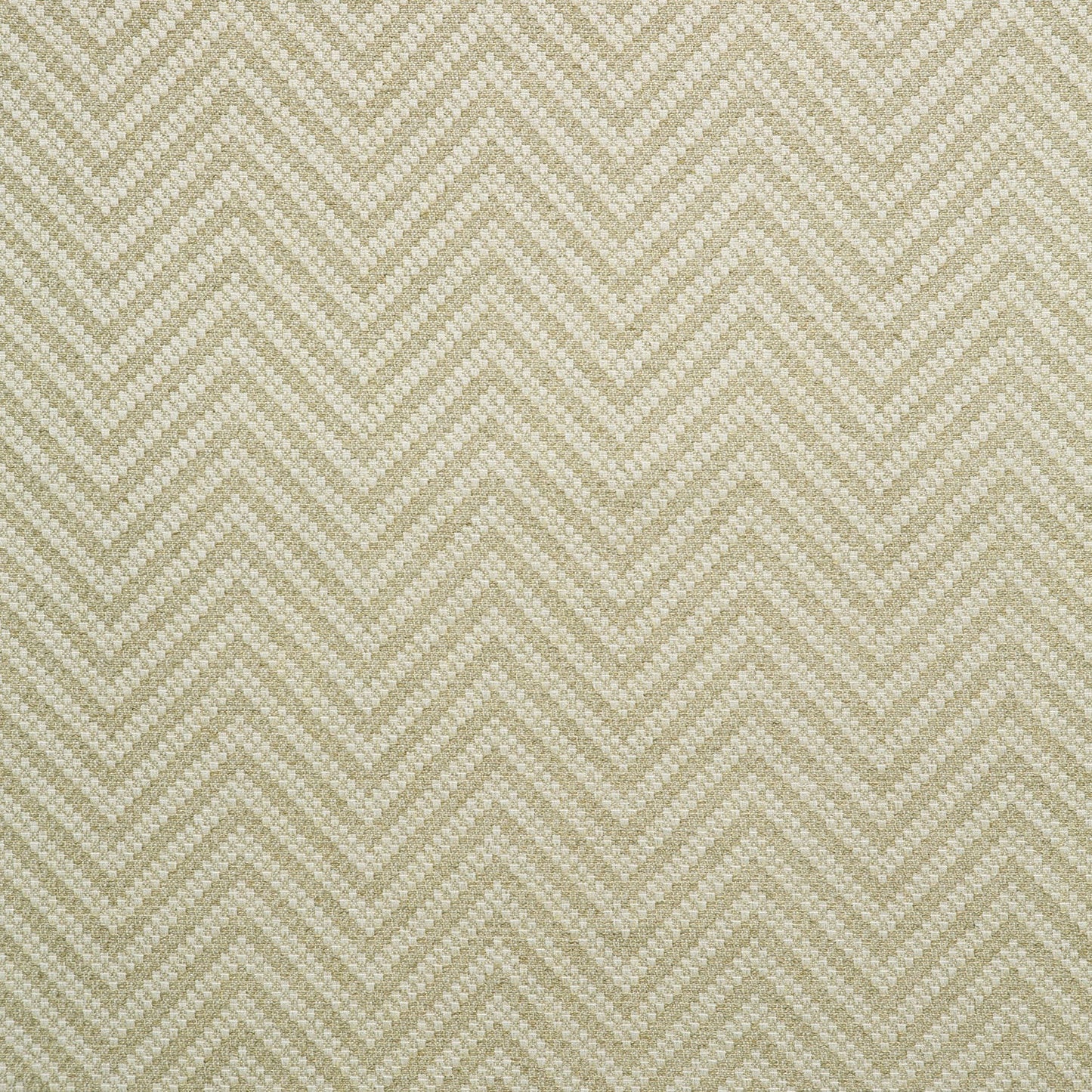 Linwood Zeus Natural Made to Measure Curtains