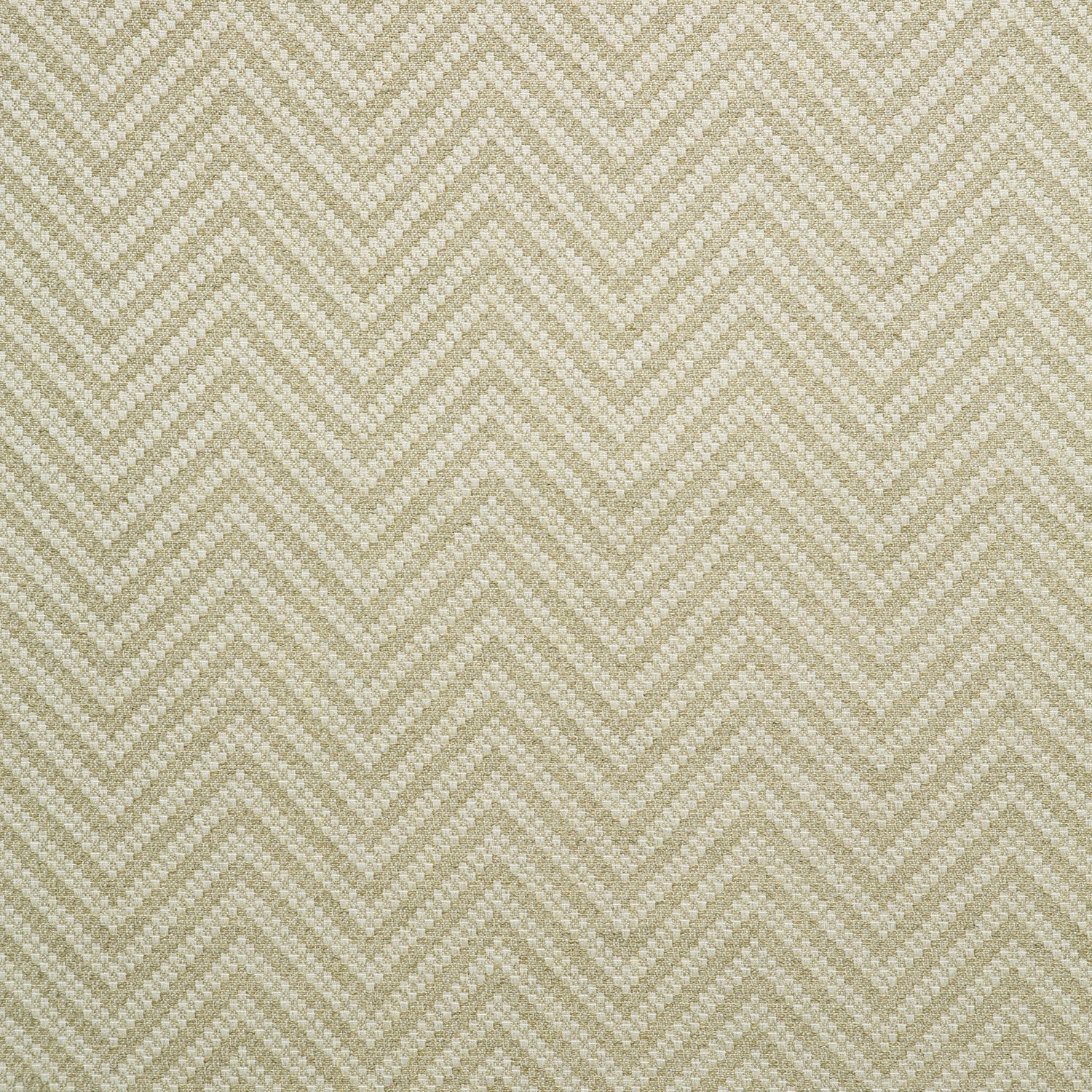 Linwood Zeus Natural Made to Measure Curtains