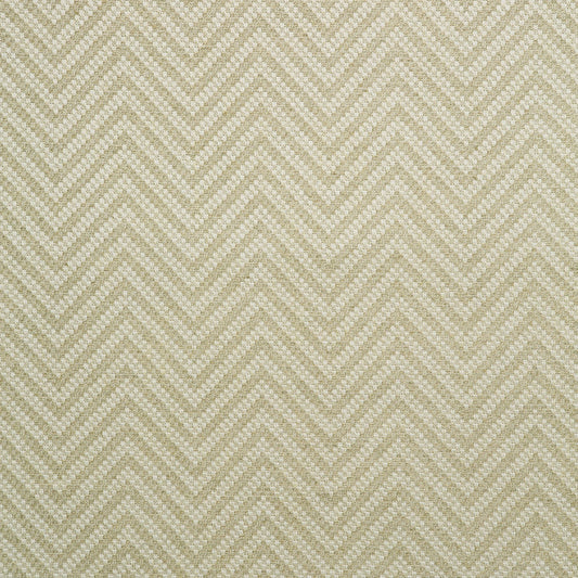 Linwood Zeus Natural FR Made to Measure Curtains