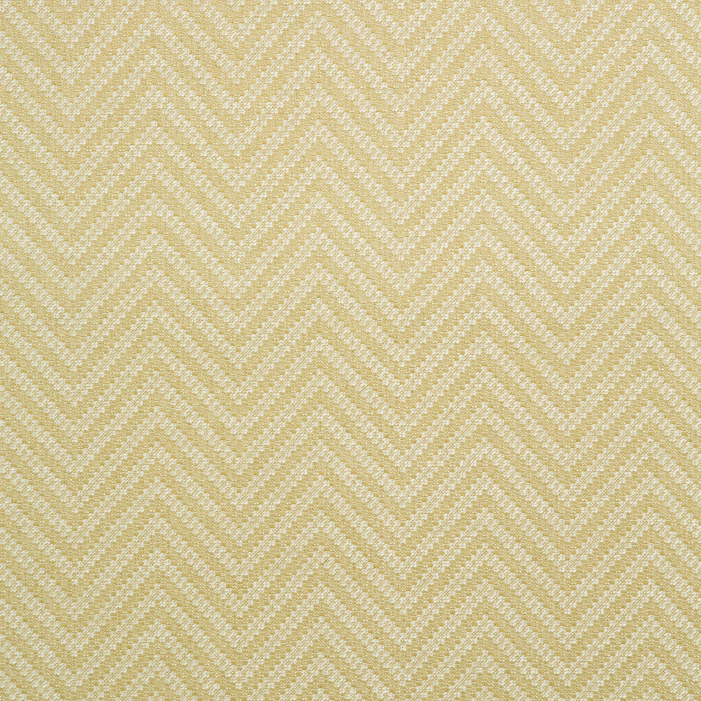 Linwood Zeus Buttermilk Made to Measure Curtains
