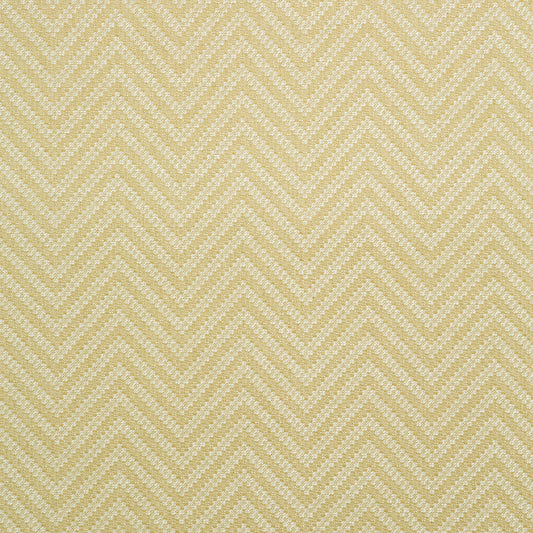 Linwood Zeus Buttermilk Made to Measure Curtains