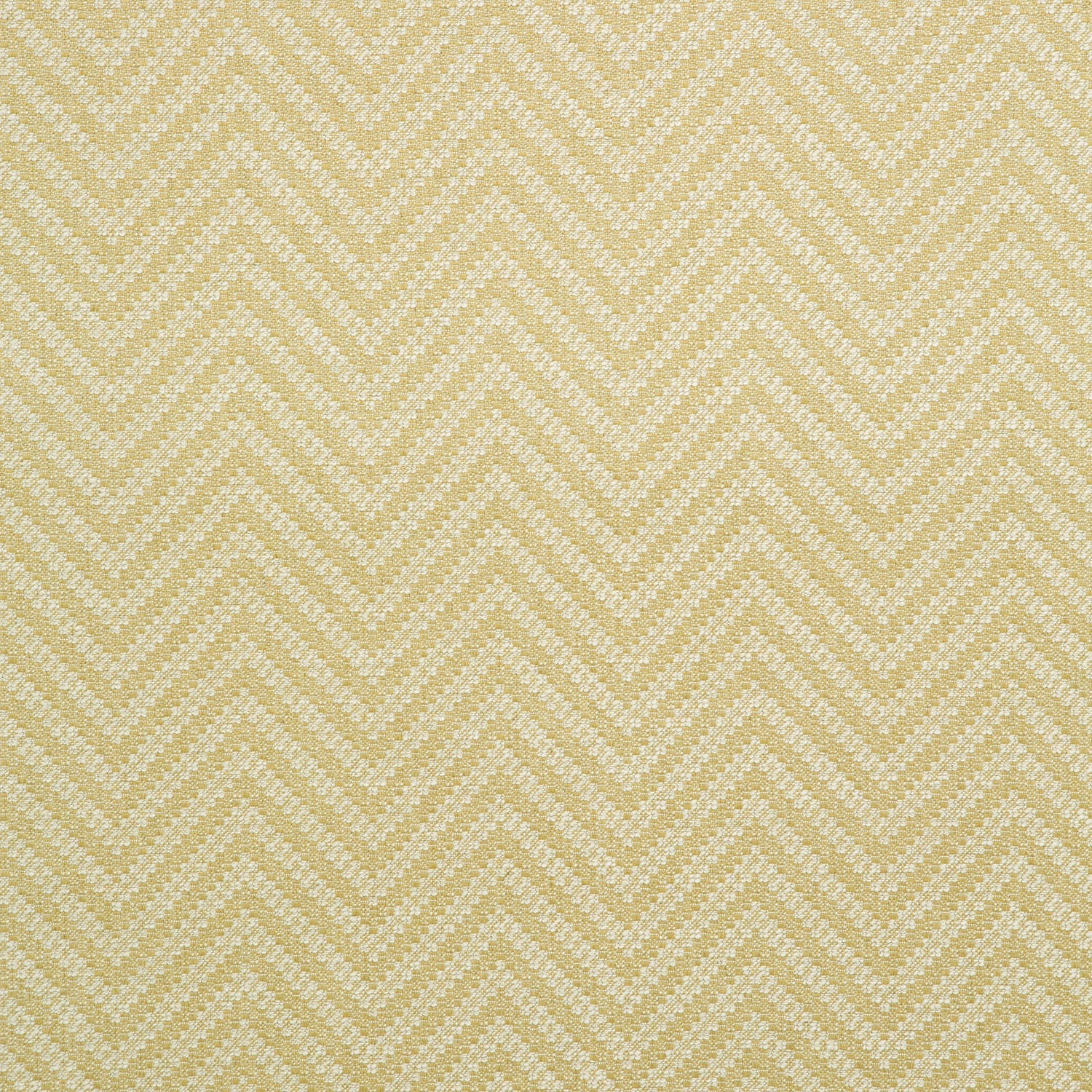 Linwood Zeus Buttermilk FR Made to Measure Curtains