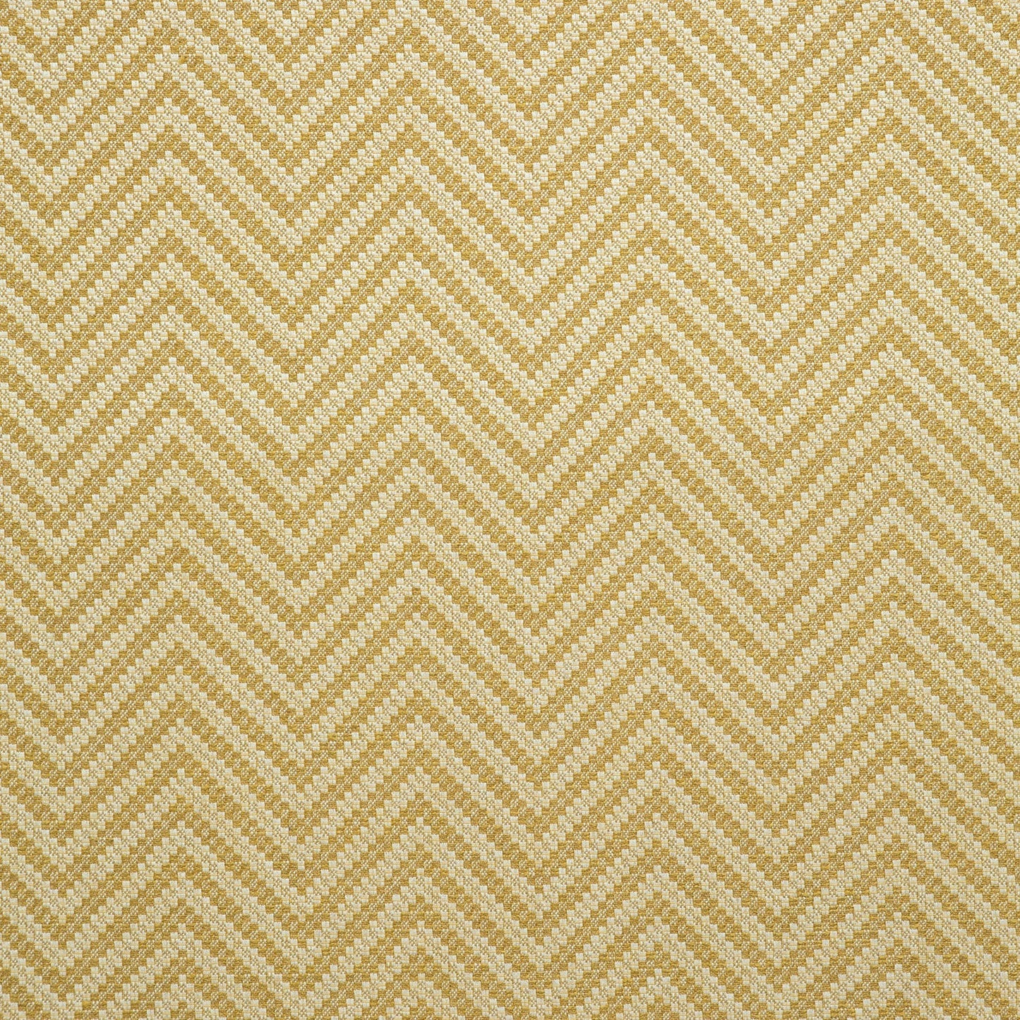Linwood Zeus Ochre Made to Measure Curtains