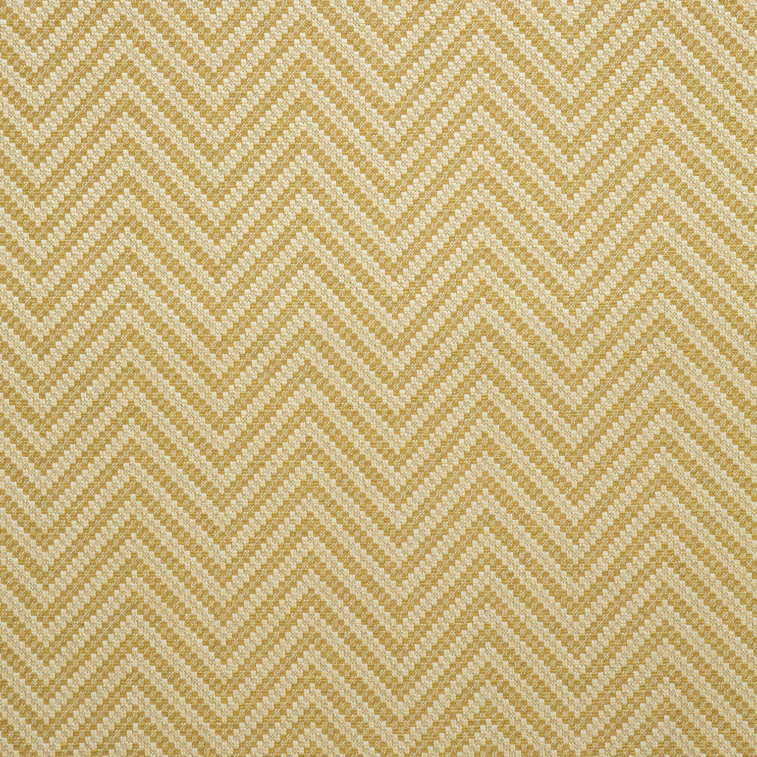 Linwood Zeus Ochre Made to Measure Curtains
