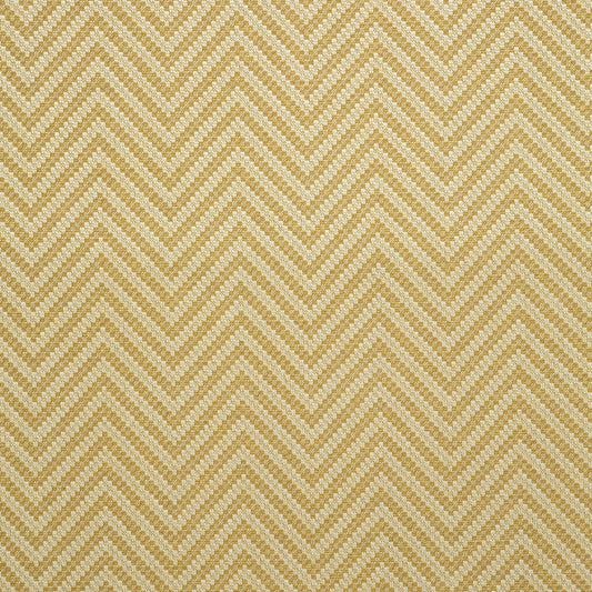 Linwood Zeus Ochre Made to Measure Curtains