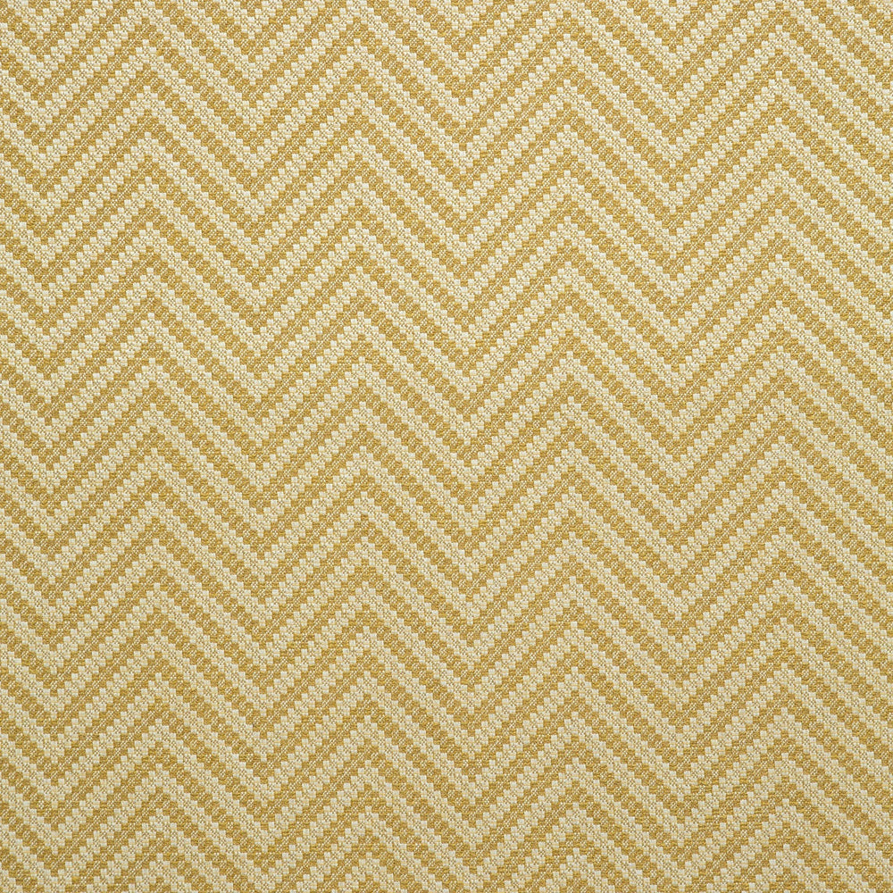 Zeus Ochre