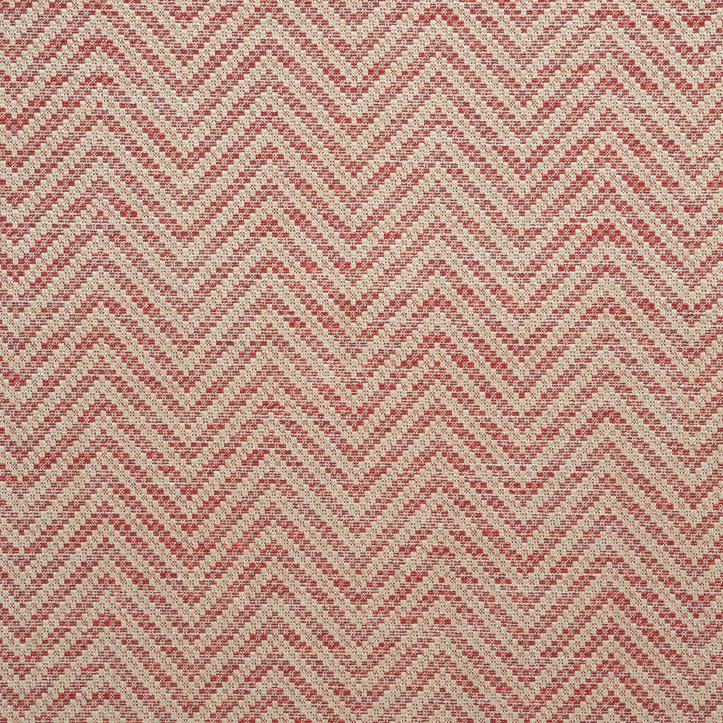 Linwood Zeus Red Made to Measure Curtains