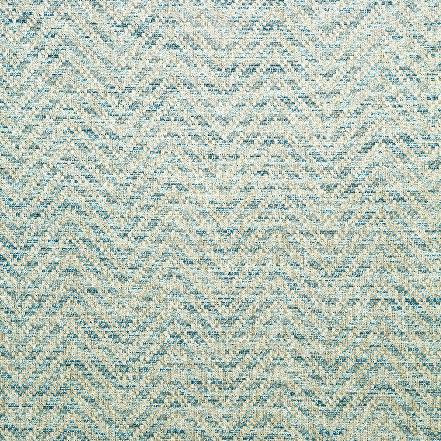 Linwood Zeus Bluestone Made to Measure Curtains