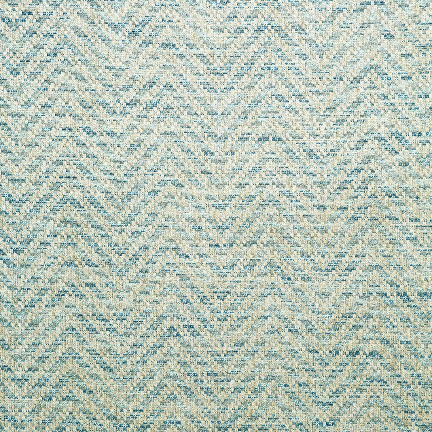 Linwood Zeus Bluestone FR Made to Measure Curtains