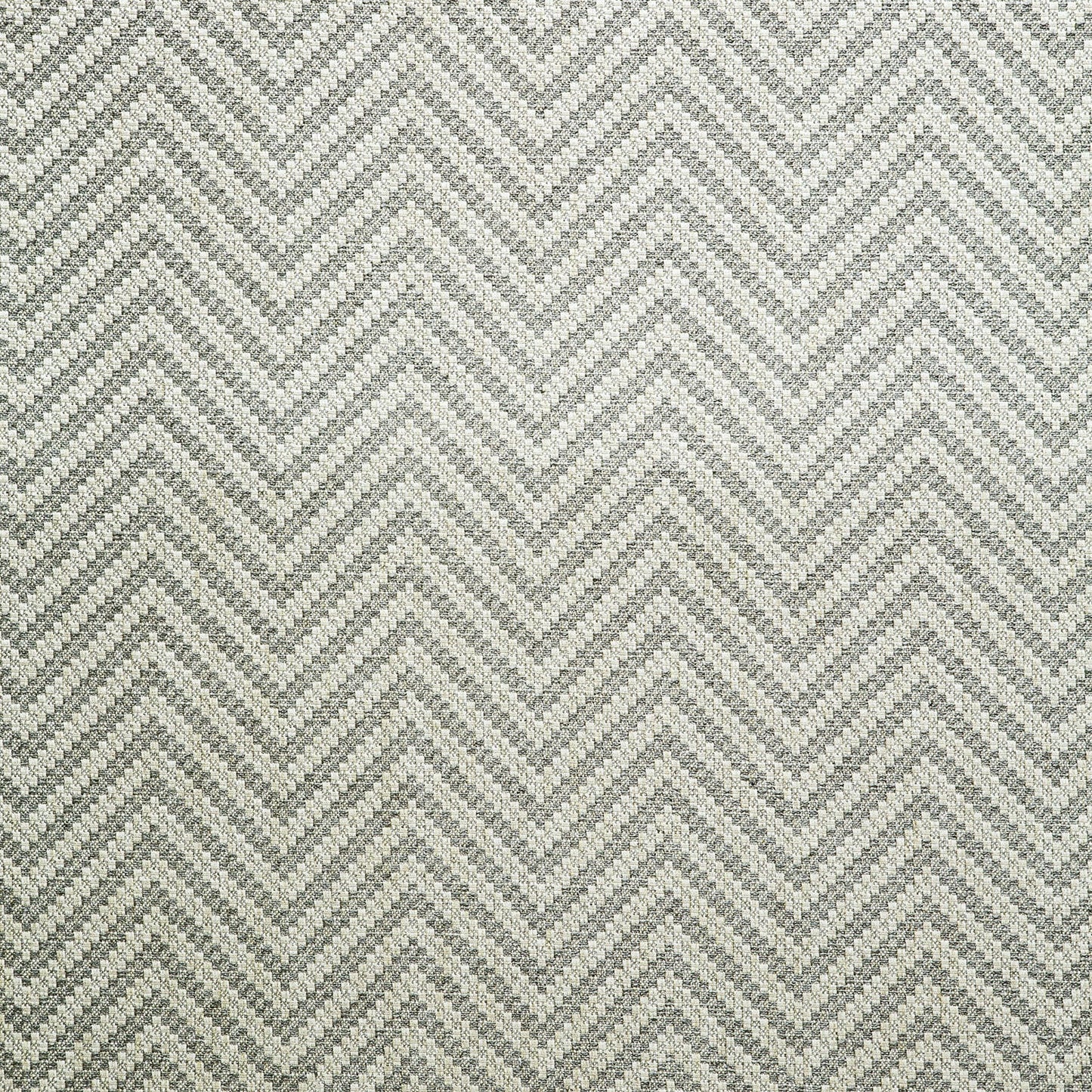 Linwood Zeus Dove Grey Made to Measure Curtains