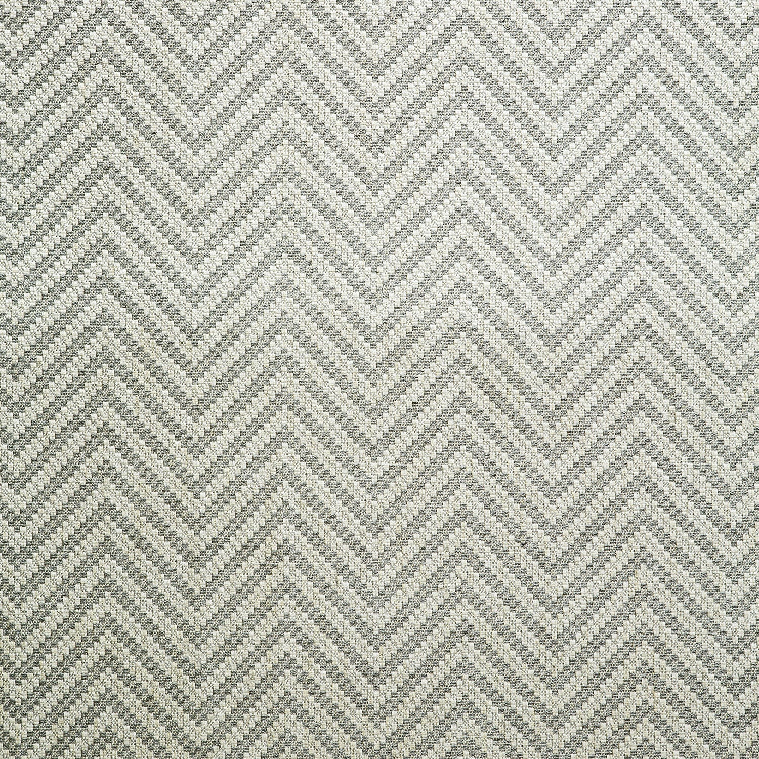 Linwood Zeus Dove Grey Made to Measure Curtains