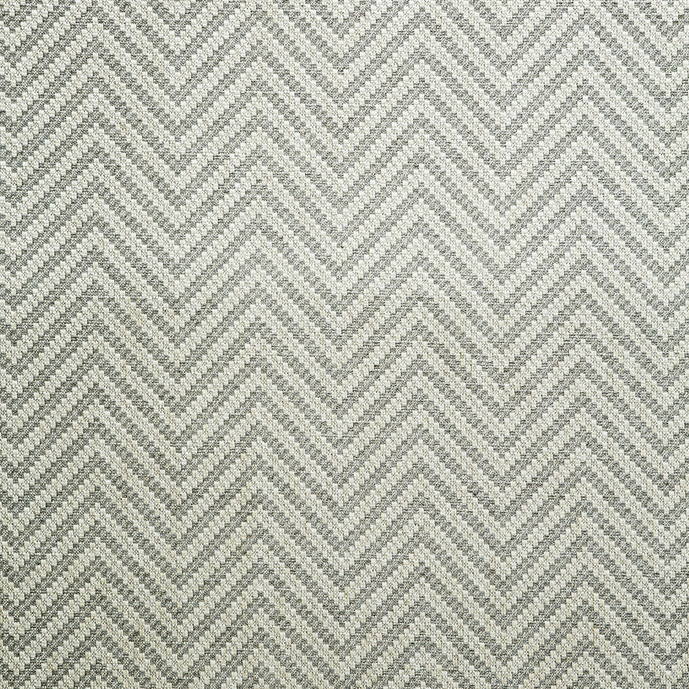 Zeus Dove Grey