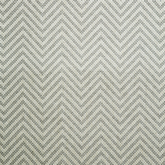 Linwood Zeus Dove Grey FR Made to Measure Curtains