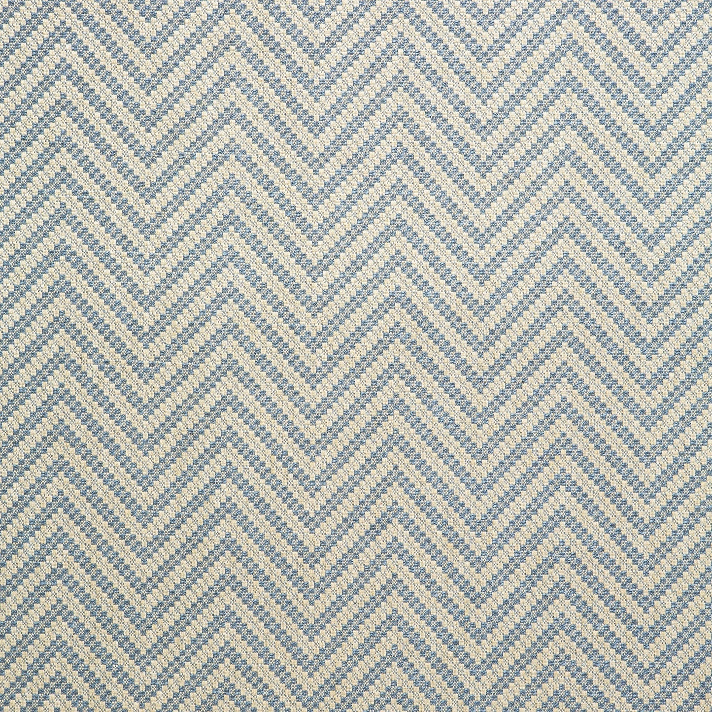 Linwood Zeus Delft Made to Measure Curtains