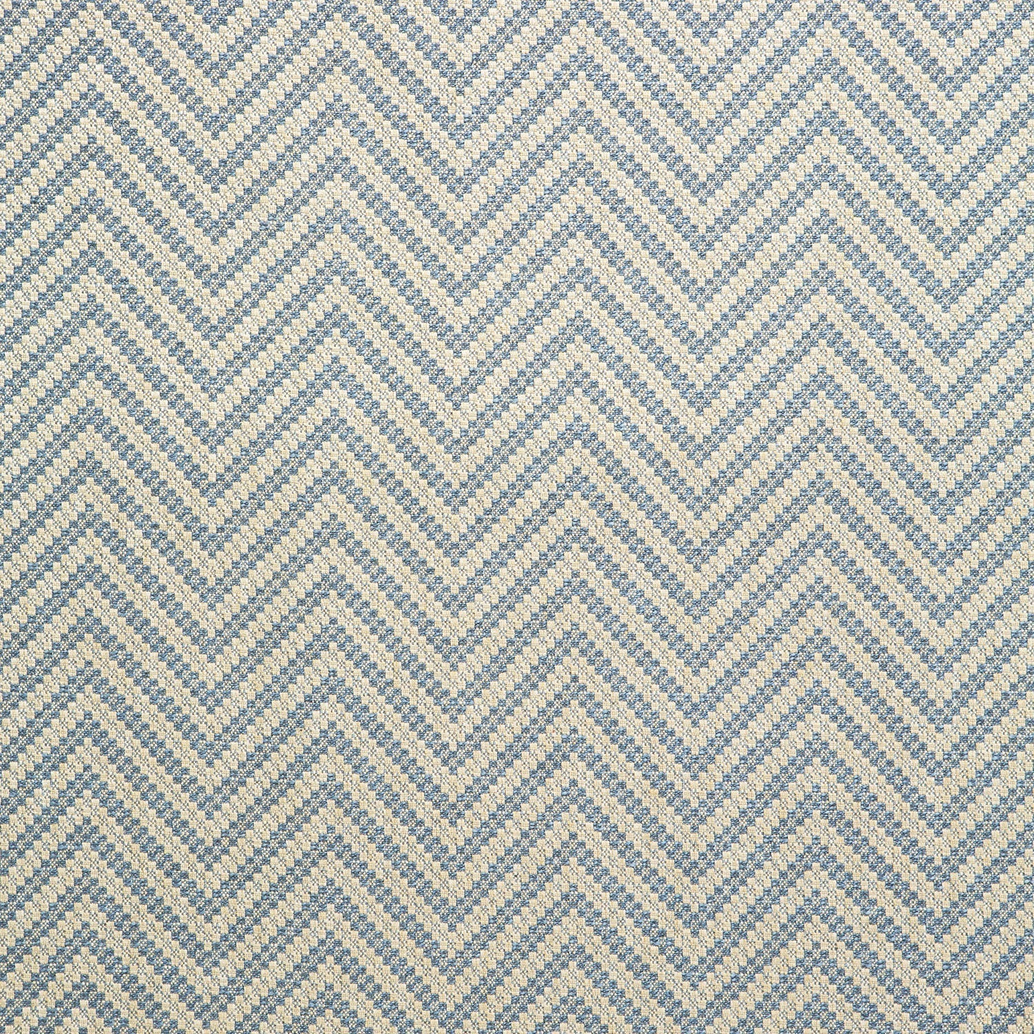Linwood Zeus Delft FR Made to Measure Curtains