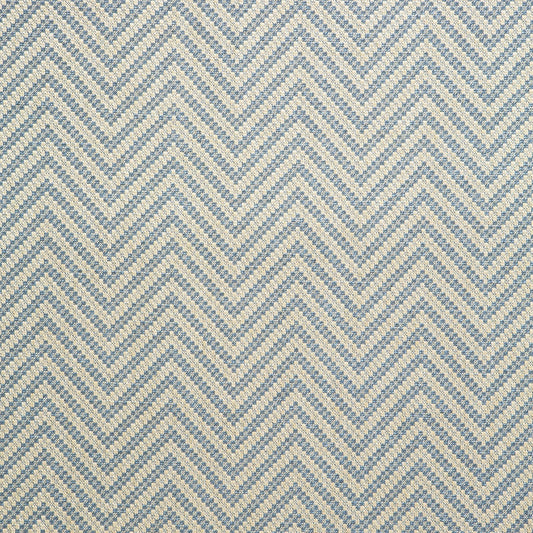 Linwood Zeus Delft FR Made to Measure Curtains