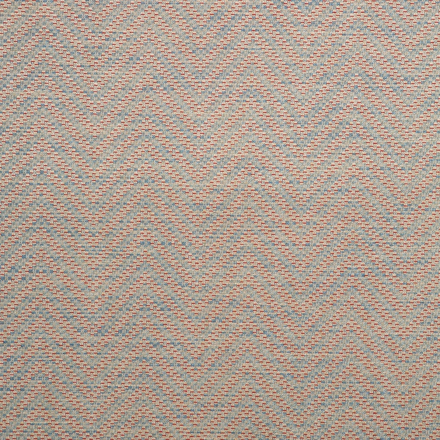 Linwood Zeus Bazaar Made to Measure Curtains