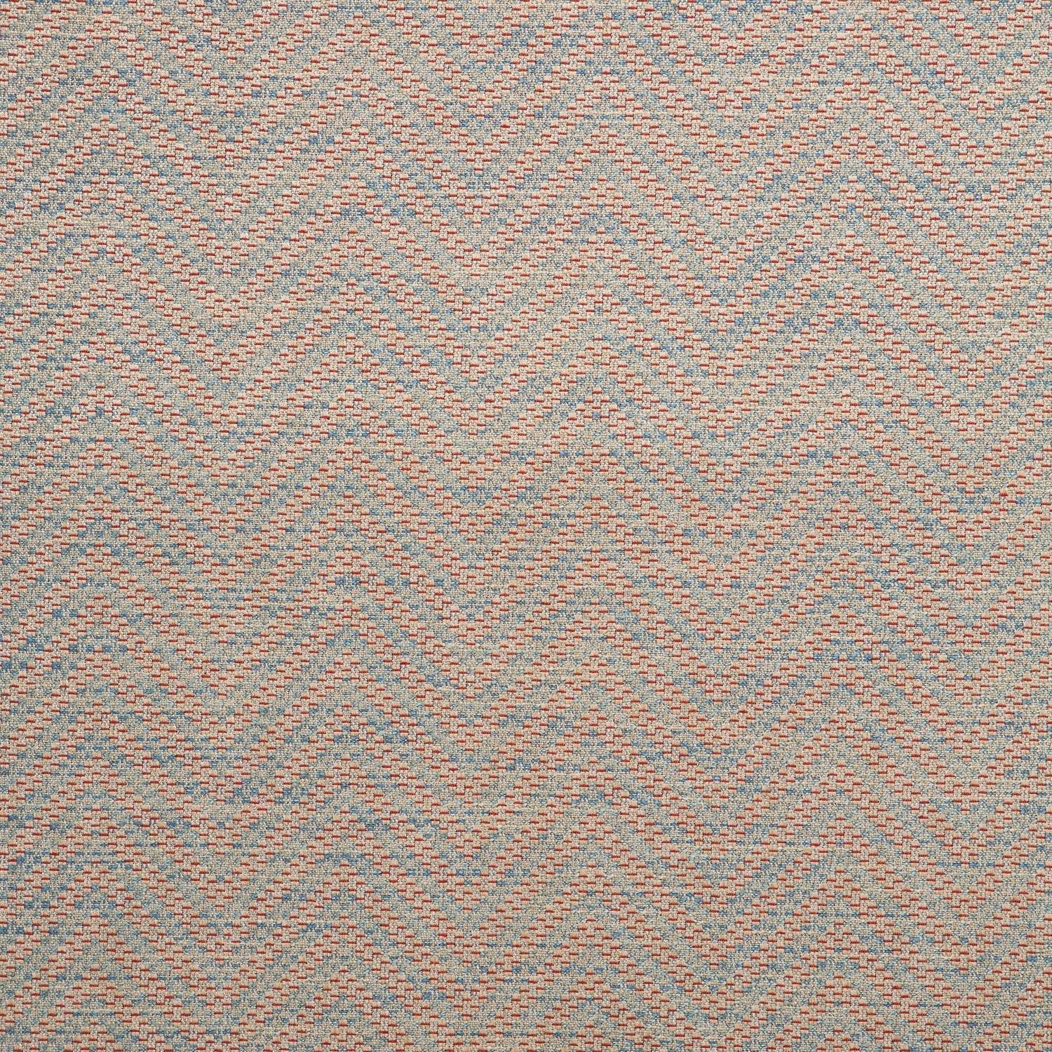 Linwood Zeus Bazaar Made to Measure Curtains