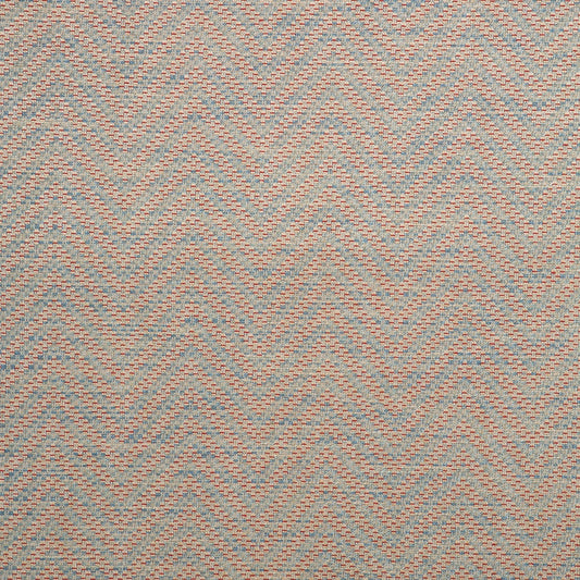 Linwood Zeus Bazaar FR Made to Measure Curtains