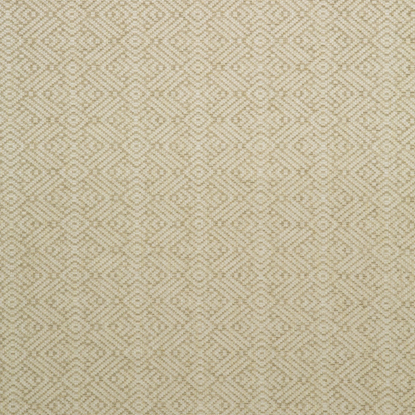 Linwood Tanuki Sandstone Made to Measure Curtains