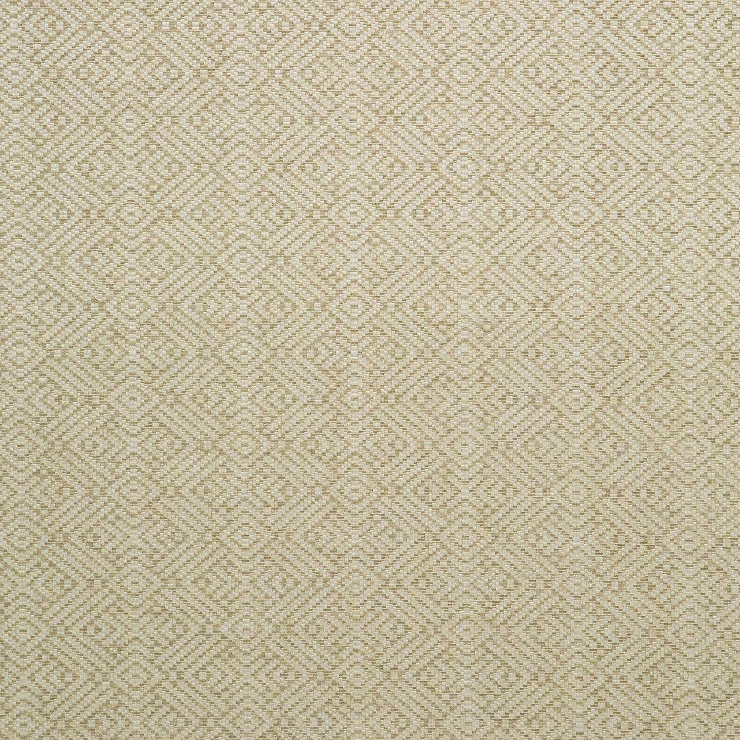 Linwood Tanuki Sandstone Made to Measure Curtains