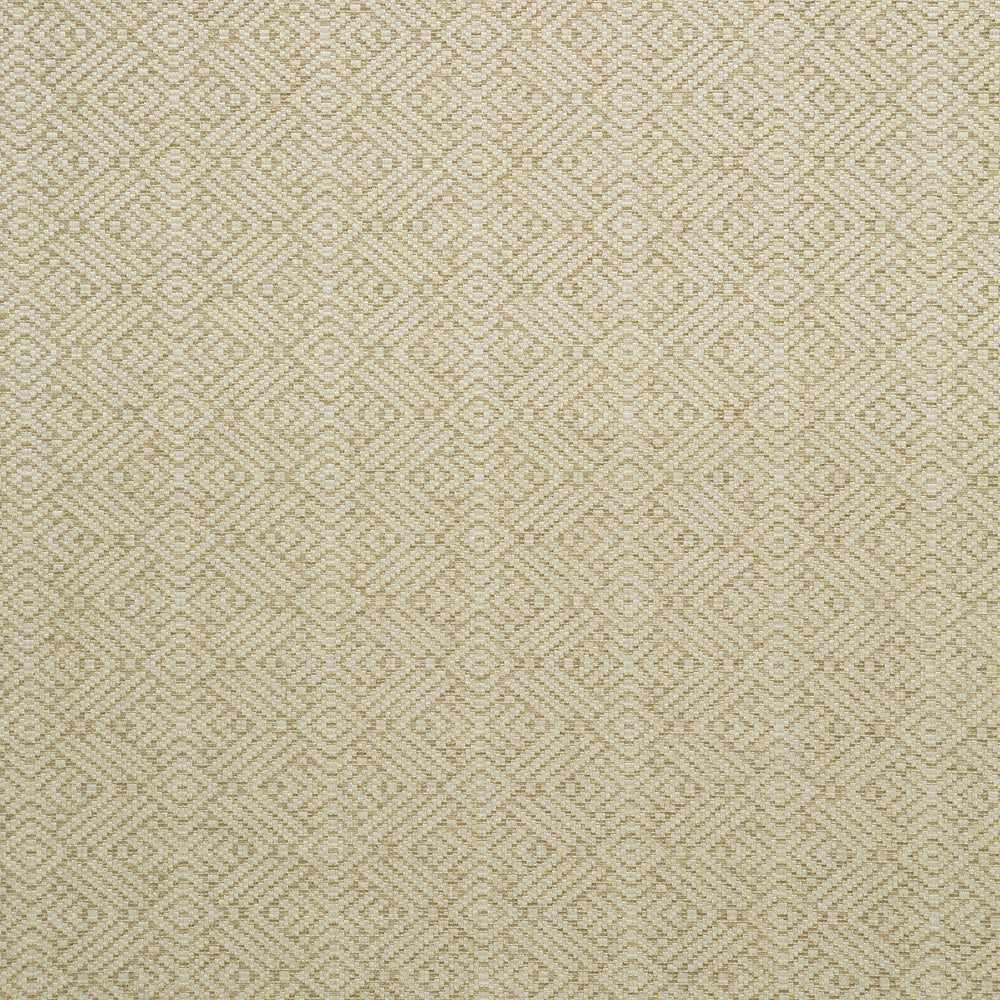 Tanuki Sandstone