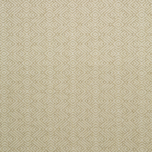 Linwood Tanuki Sandstone FR Made to Measure Curtains