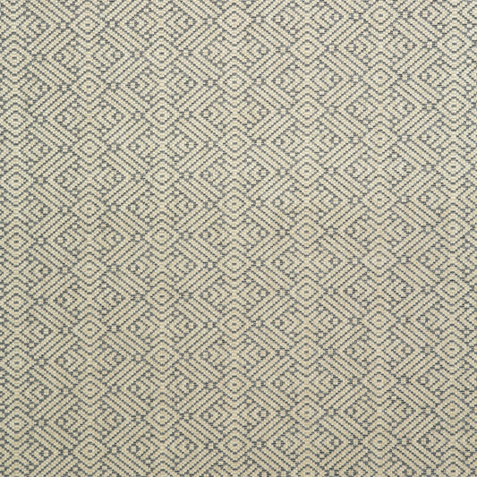 Linwood Tanuki Anthracite Made to Measure Curtains