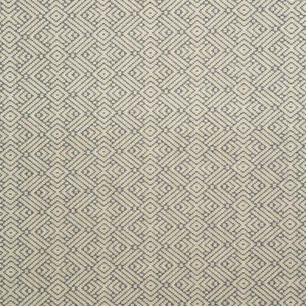 Tanuki Anthracite