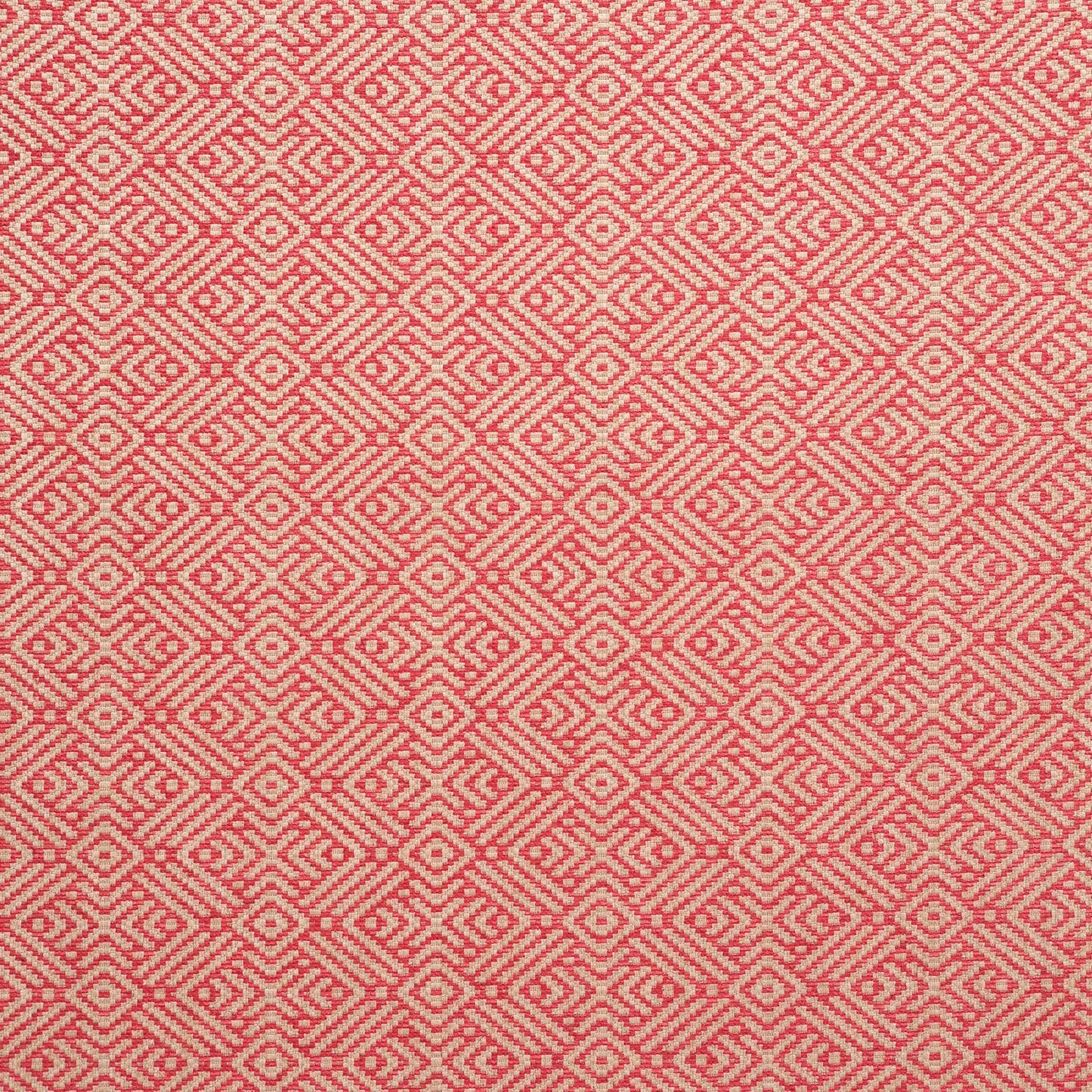 Linwood Tanuki Candy Made to Measure Curtains