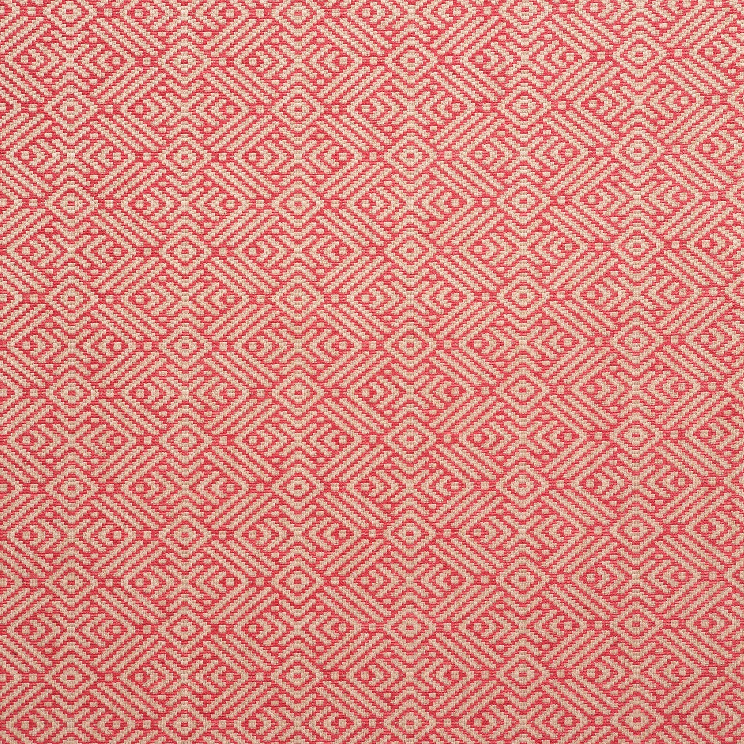 Linwood Tanuki Candy FR Made to Measure Curtains