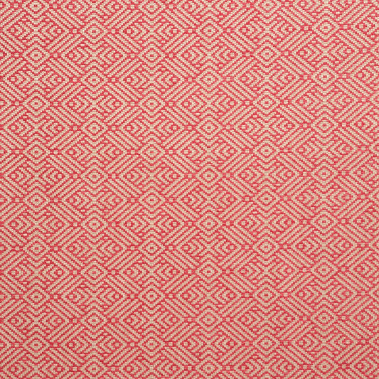 Linwood Tanuki Candy FR Made to Measure Curtains