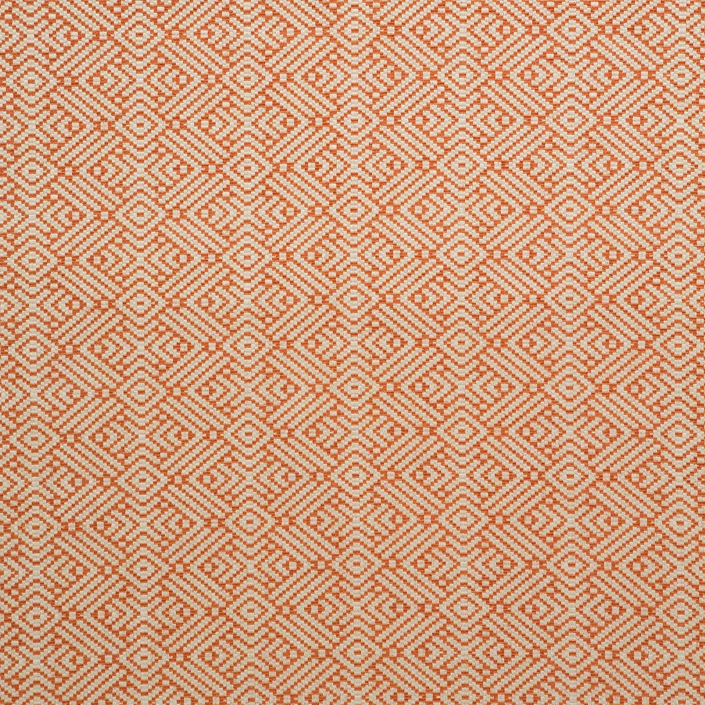 Linwood Tanuki Tango Made to Measure Curtains
