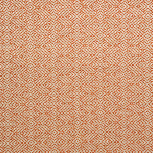 Linwood Tanuki Tango Made to Measure Curtains