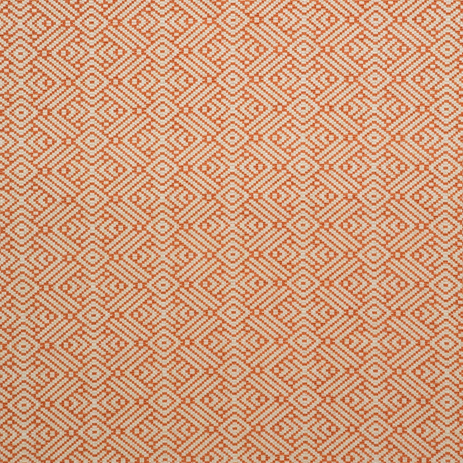 Linwood Tanuki Tango FR Made to Measure Curtains