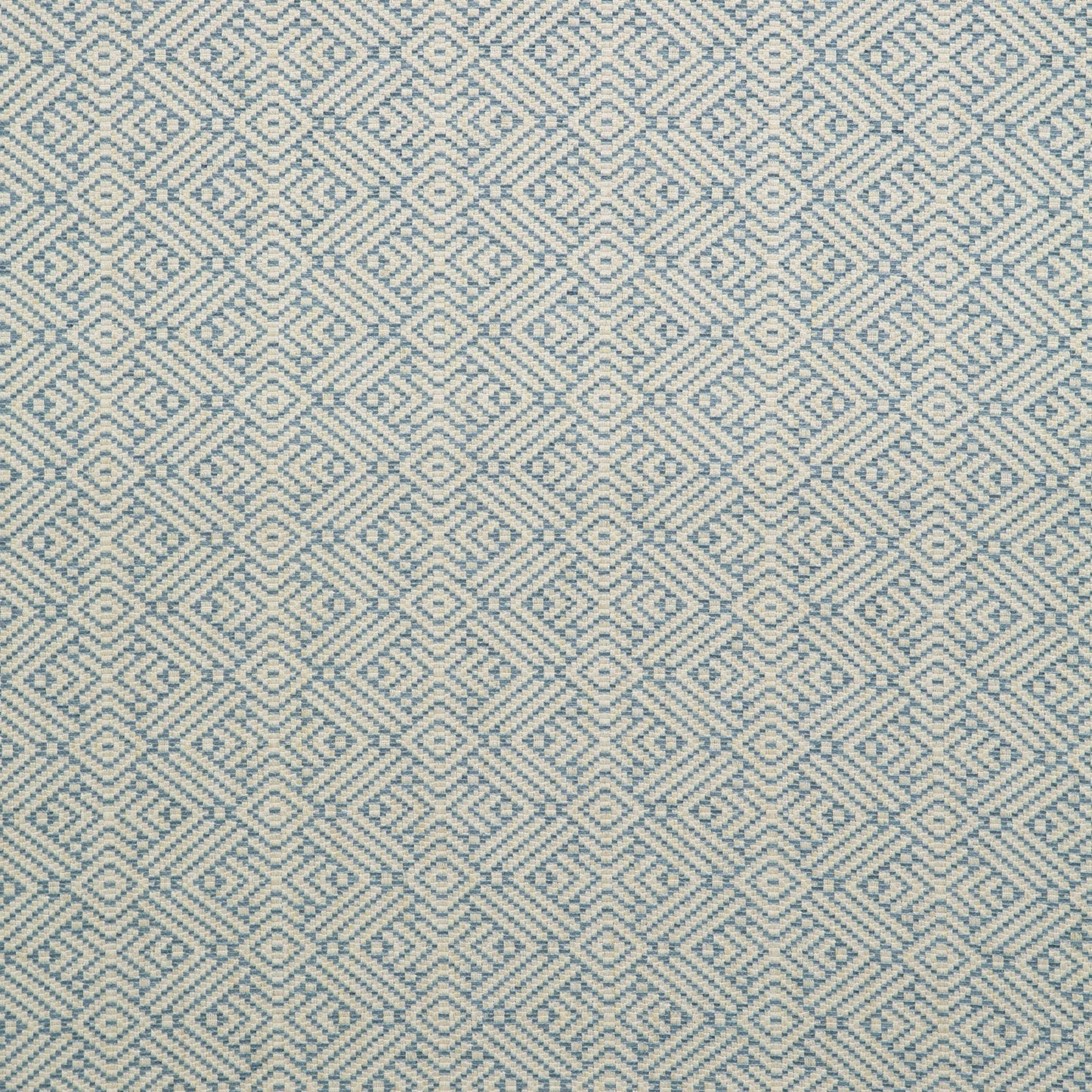Linwood Tanuki Sapphire Made to Measure Curtains
