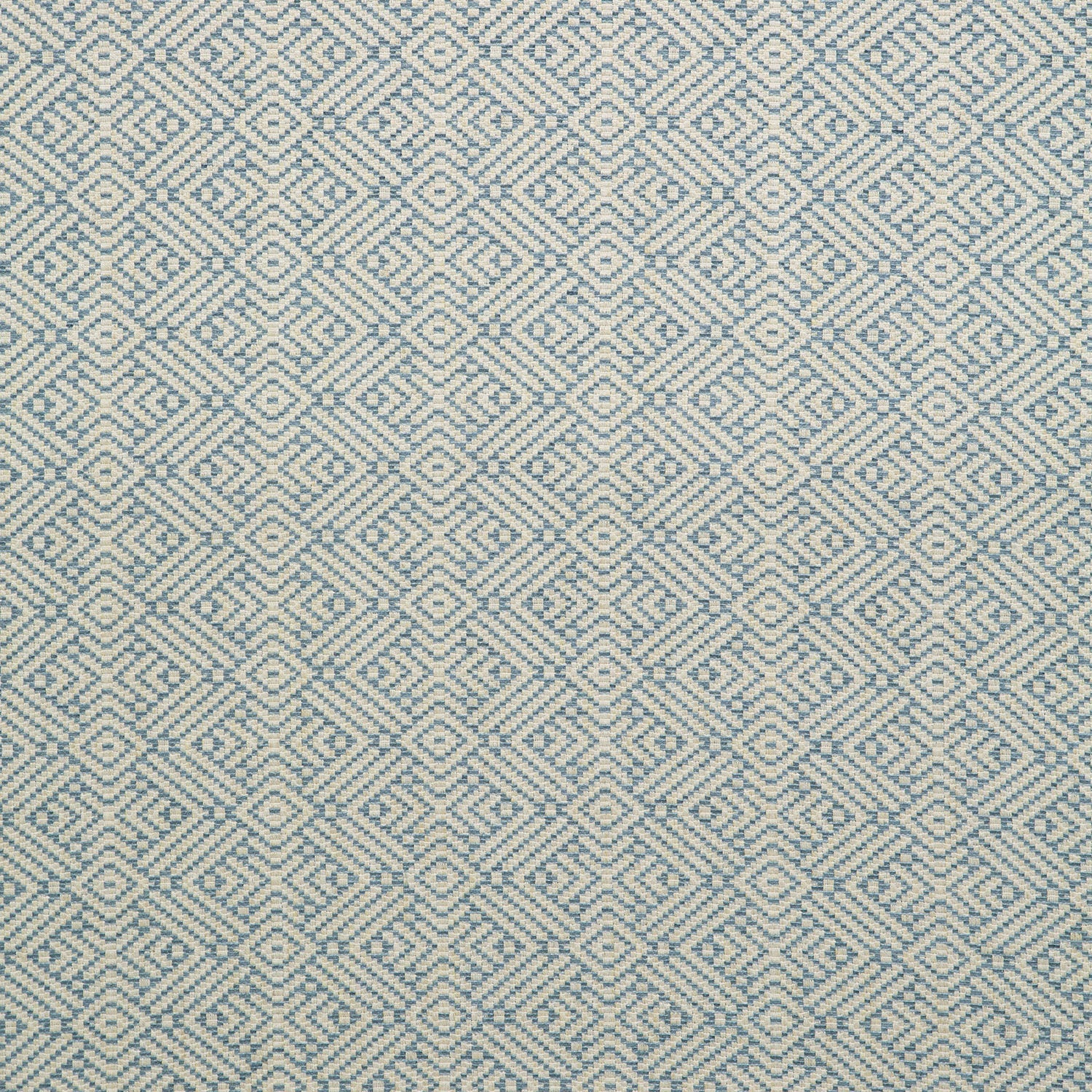 Linwood Tanuki Sapphire FR Made to Measure Curtains
