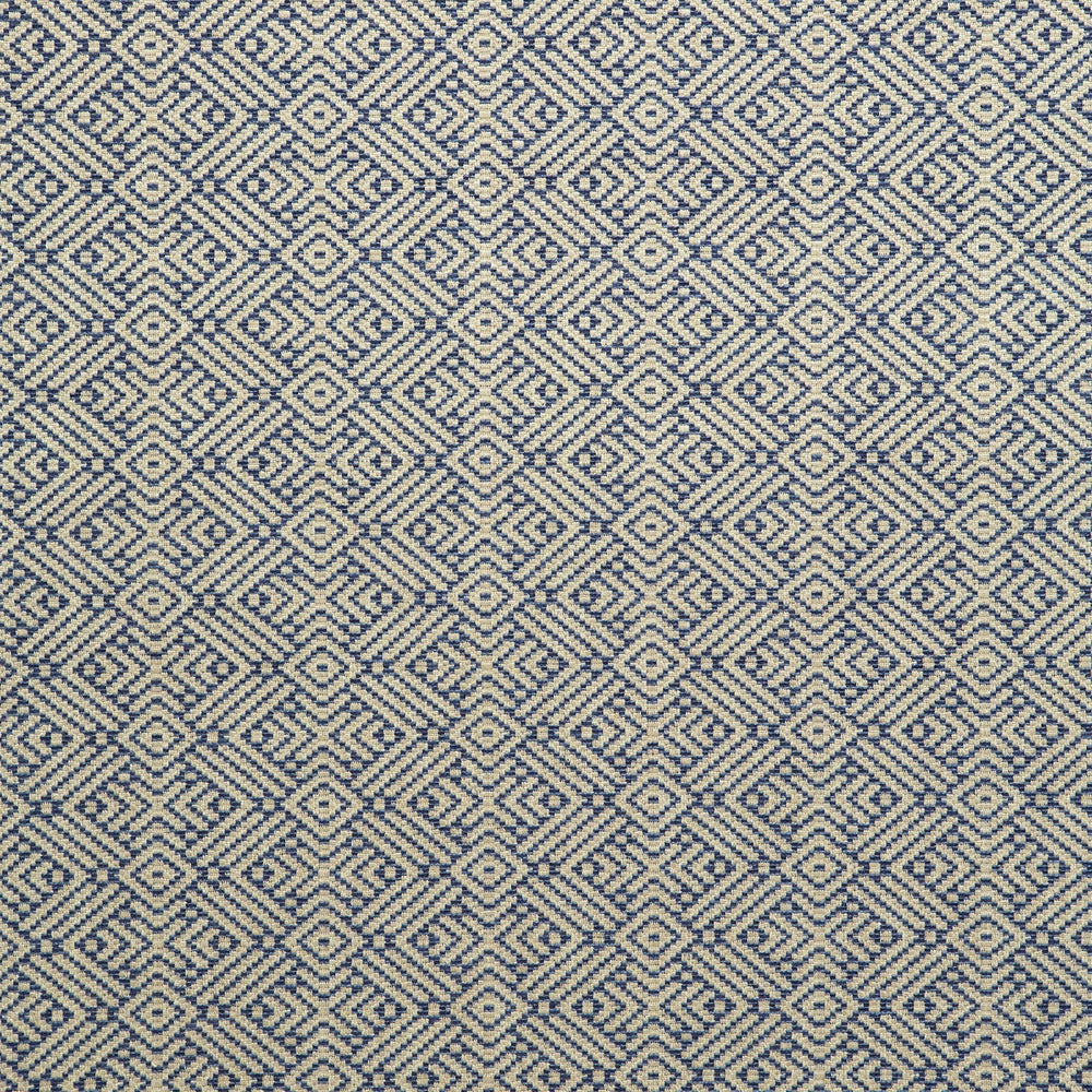 Tanuki Indigo