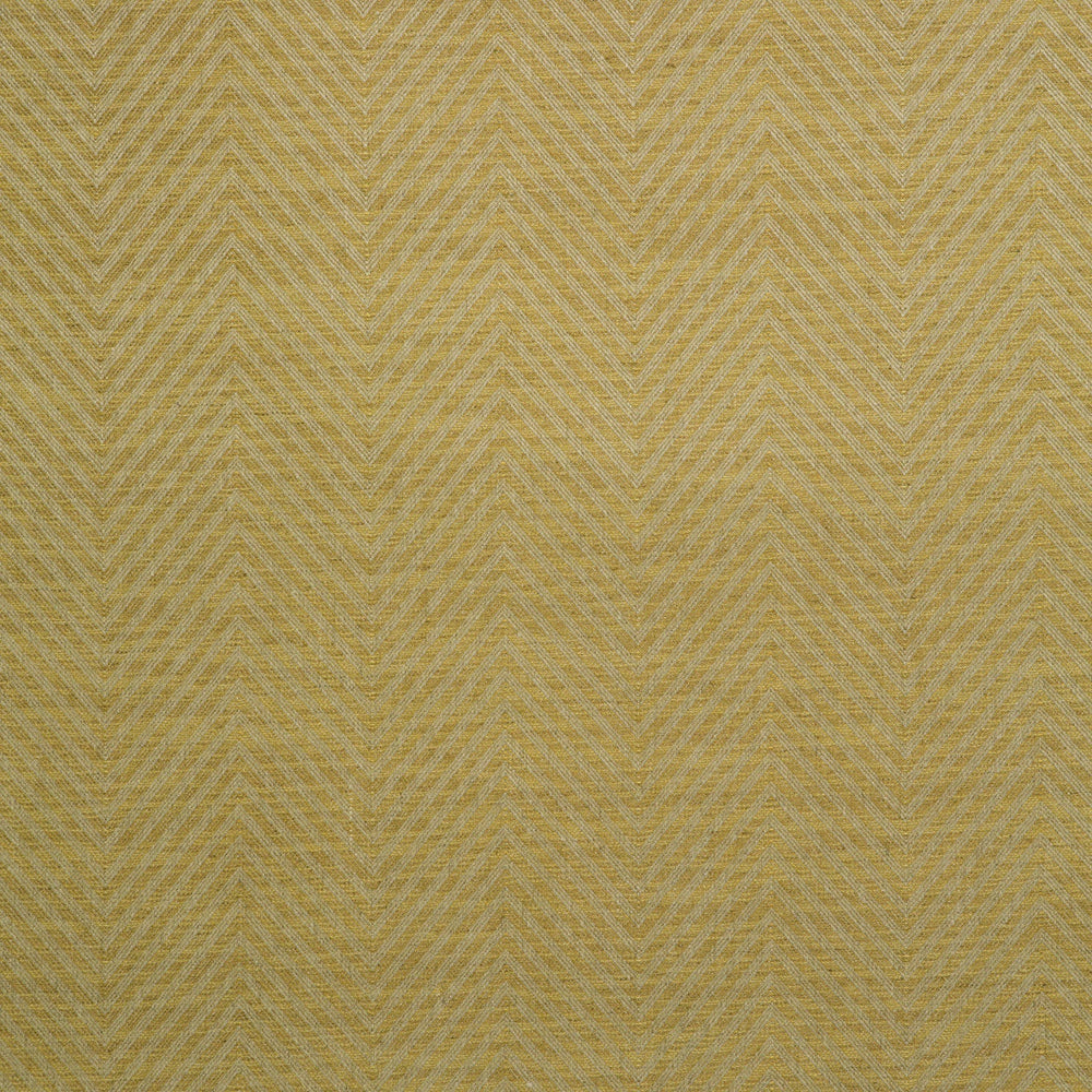 Kitsune Ochre