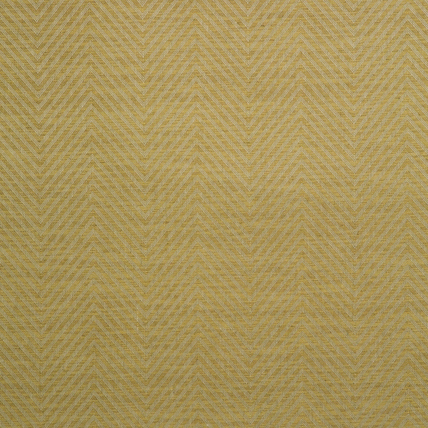 Linwood Kitsune Ochre Made to Measure Curtains