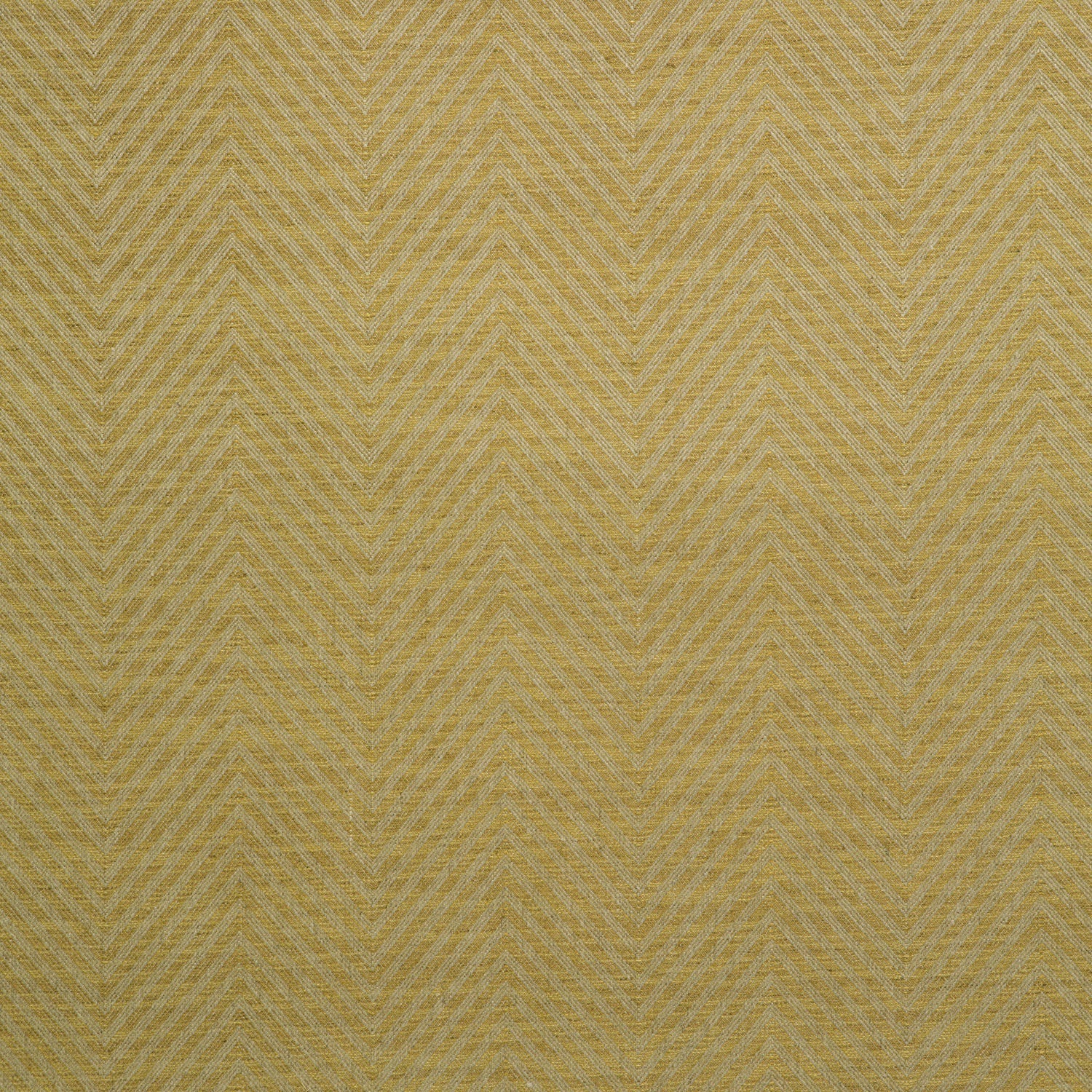 Linwood Kitsune Ochre Made to Measure Curtains