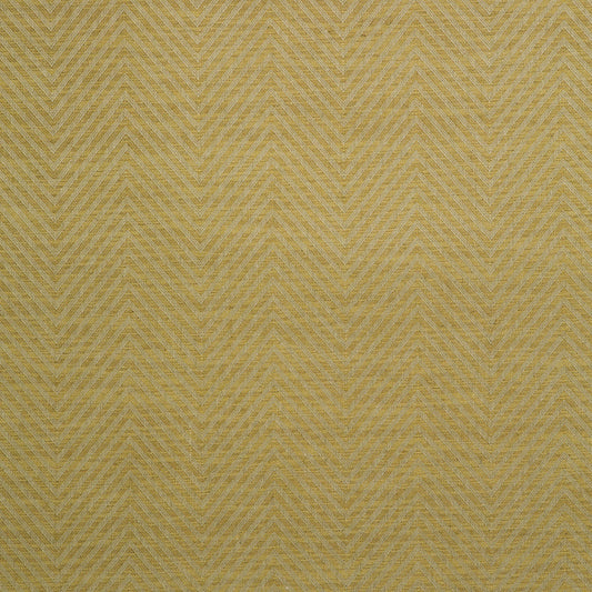 Linwood Kitsune Ochre FR Made to Measure Curtains