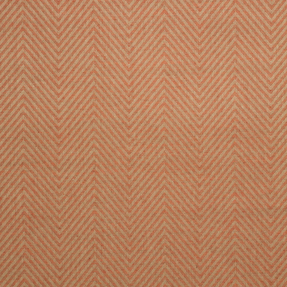 Kitsune Terracotta