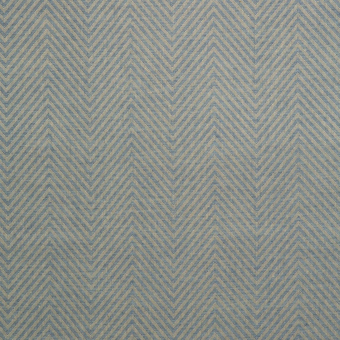 Linwood Kitsune Cerulean Made to Measure Curtains