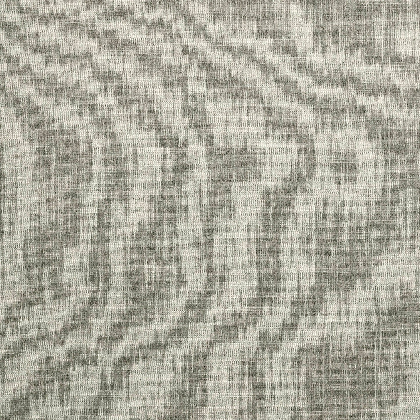 Linwood Luna Dove Made to Measure Curtains