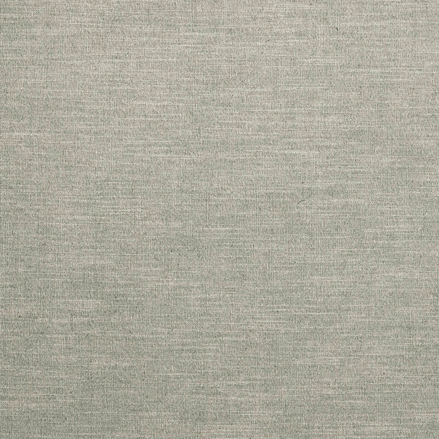 Linwood Luna Dove Made to Measure Curtains