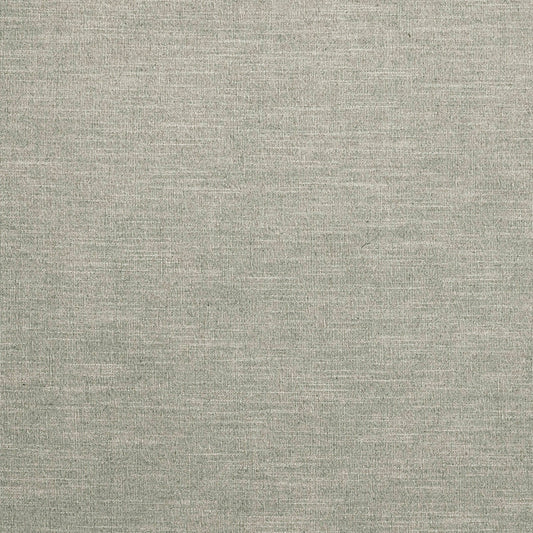 Linwood Luna Dove Made to Measure Curtains