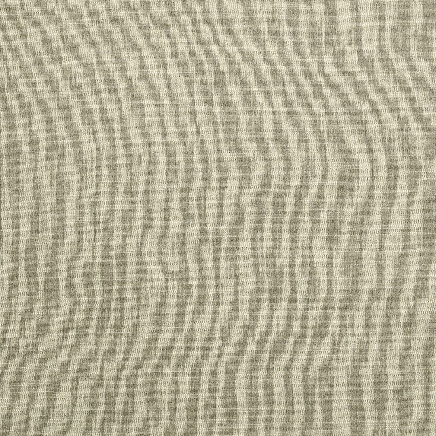 Linwood Luna Shell FR Made to Measure Curtains