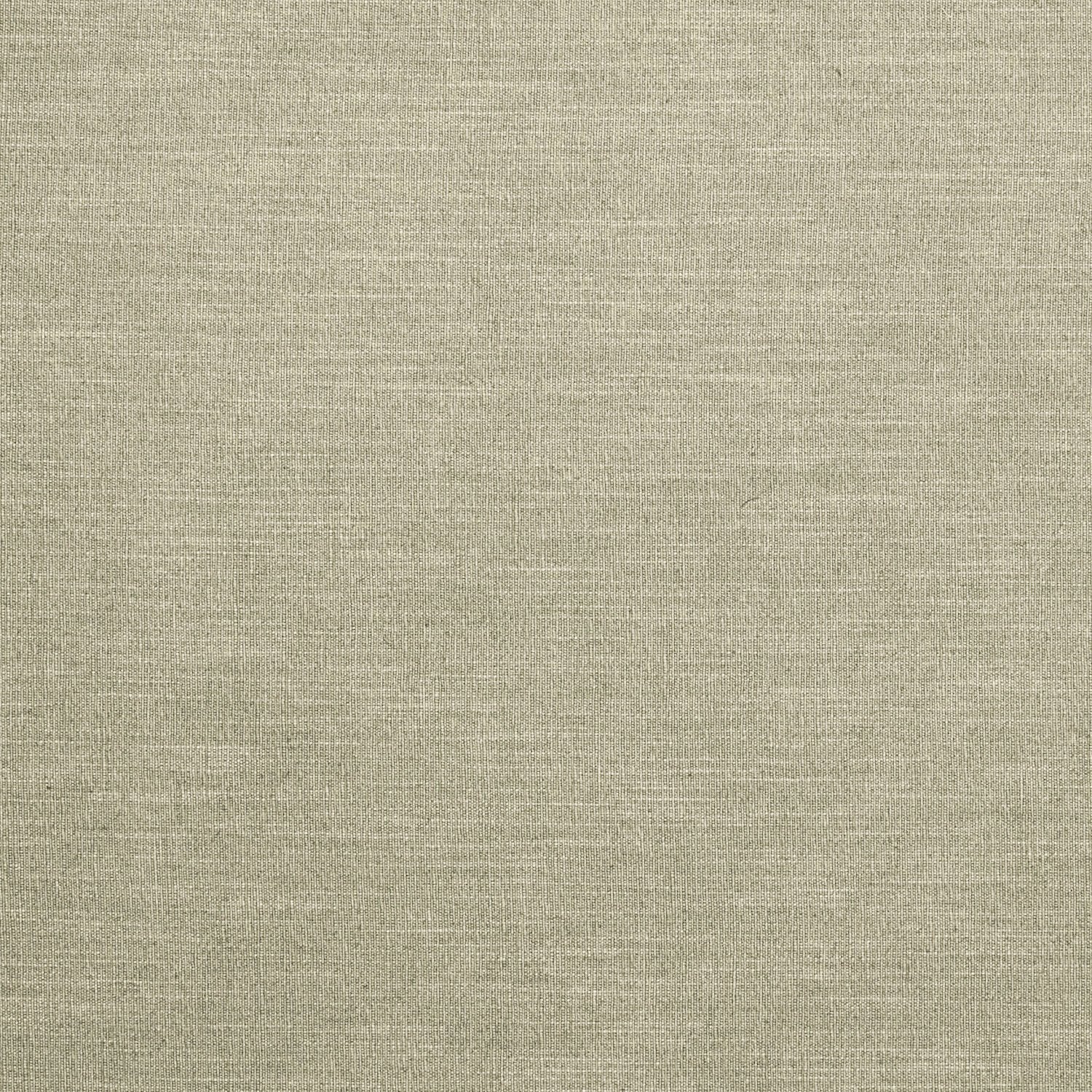 Linwood Luna Shell FR Made to Measure Curtains